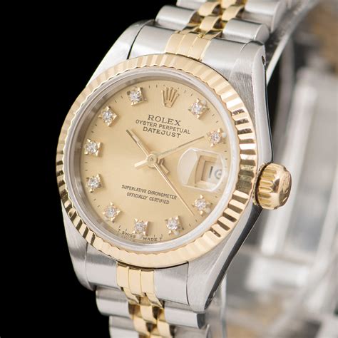 cost of oyster perpetual rolex watch|Rolex Oyster Perpetual price list.